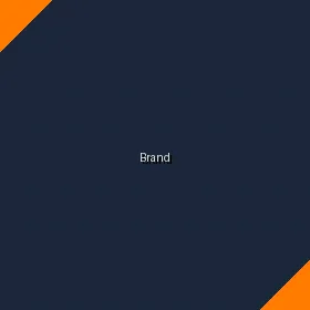 四川XXXXXLmedjyfBB 平台品牌广告合作展示